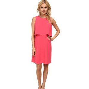 Calvin Klein dress size 8